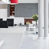 Дом на Кипре, Пафос, 327 кв.м.