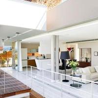 Дом на Кипре, Пафос, 327 кв.м.