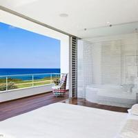 Дом на Кипре, Пафос, 327 кв.м.