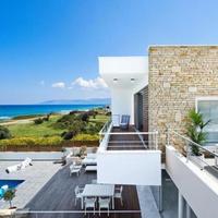 Дом на Кипре, Пафос, 327 кв.м.