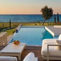 Дом на Кипре, Пафос, 327 кв.м.