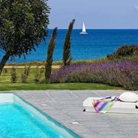 Дом на Кипре, Пафос, 327 кв.м.