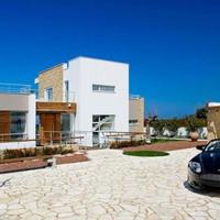 Дом на Кипре, Пафос, 327 кв.м.