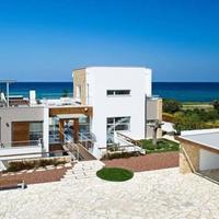 Дом на Кипре, Пафос, 327 кв.м.