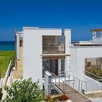 Дом на Кипре, Пафос, 327 кв.м.