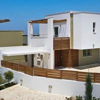 Дом на Кипре, Пафос, 327 кв.м.