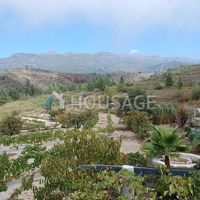 Villa in Spain, Canary Islands, Santa Cruz de Tenerife, 257 sq.m.