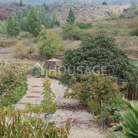 Villa in Spain, Canary Islands, Santa Cruz de Tenerife, 257 sq.m.