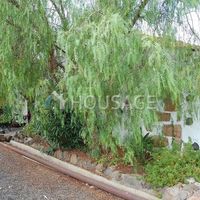 Villa in Spain, Canary Islands, Santa Cruz de Tenerife, 257 sq.m.