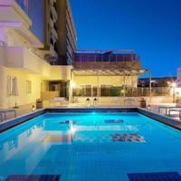 Flat in Republic of Cyprus, Protaras, 184 sq.m.