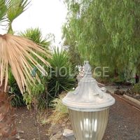 Villa in Spain, Canary Islands, Santa Cruz de Tenerife, 257 sq.m.