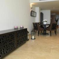 Flat in Republic of Cyprus, Protaras, 184 sq.m.