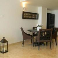 Flat in Republic of Cyprus, Protaras, 184 sq.m.