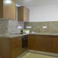 Flat in Republic of Cyprus, Protaras, 184 sq.m.