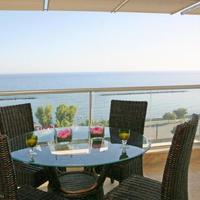 Flat in Republic of Cyprus, Protaras, 184 sq.m.