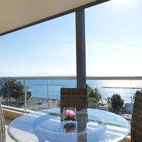 Flat in Republic of Cyprus, Lemesou, 325 sq.m.