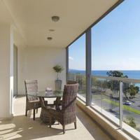 Flat in Republic of Cyprus, Lemesou, 325 sq.m.