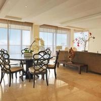 Flat in Republic of Cyprus, Lemesou, 325 sq.m.