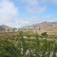 Villa in Spain, Canary Islands, Santa Cruz de Tenerife, 257 sq.m.