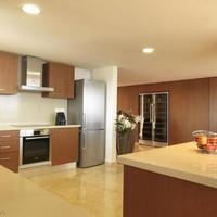 Flat in Republic of Cyprus, Lemesou, 325 sq.m.