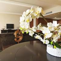 Flat in Republic of Cyprus, Lemesou, 325 sq.m.