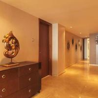 Flat in Republic of Cyprus, Lemesou, 325 sq.m.