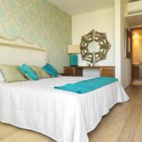 Flat in Republic of Cyprus, Lemesou, 325 sq.m.