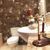 Flat in Republic of Cyprus, Lemesou, 325 sq.m.