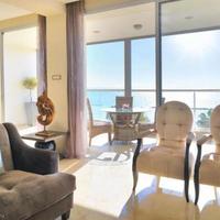 Flat in Republic of Cyprus, Lemesou, 325 sq.m.