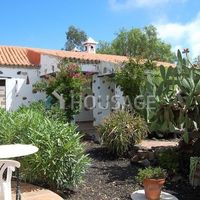 Villa in Spain, Canary Islands, Santa Cruz de Tenerife, 257 sq.m.