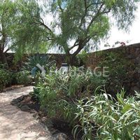 Villa in Spain, Canary Islands, Santa Cruz de Tenerife, 257 sq.m.