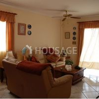 Villa in Spain, Canary Islands, Santa Cruz de Tenerife, 205 sq.m.