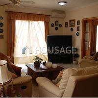 Villa in Spain, Canary Islands, Santa Cruz de Tenerife, 205 sq.m.