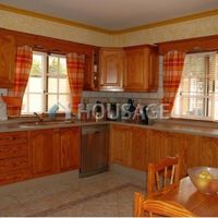 Villa in Spain, Canary Islands, Santa Cruz de Tenerife, 205 sq.m.