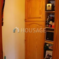 Villa in Spain, Canary Islands, Santa Cruz de Tenerife, 205 sq.m.