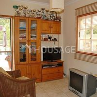 Villa in Spain, Canary Islands, Santa Cruz de Tenerife, 205 sq.m.