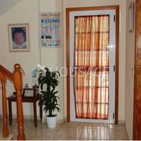 Villa in Spain, Canary Islands, Santa Cruz de Tenerife, 205 sq.m.