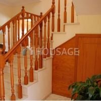 Villa in Spain, Canary Islands, Santa Cruz de Tenerife, 205 sq.m.