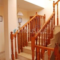 Villa in Spain, Canary Islands, Santa Cruz de Tenerife, 205 sq.m.