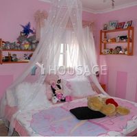 Villa in Spain, Canary Islands, Santa Cruz de Tenerife, 205 sq.m.