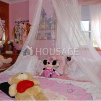 Villa in Spain, Canary Islands, Santa Cruz de Tenerife, 205 sq.m.