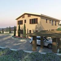 Villa in Republic of Cyprus, Protaras, 616 sq.m.