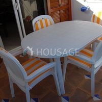 Apartment in Spain, Canary Islands, Santa Cruz de Tenerife, 49 sq.m.