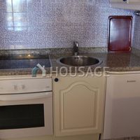 Apartment in Spain, Canary Islands, Santa Cruz de Tenerife, 49 sq.m.