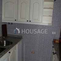 Apartment in Spain, Canary Islands, Santa Cruz de Tenerife, 49 sq.m.