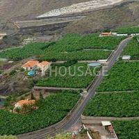 Вилла в Испании, Канарские Острова, Санта-Крус-де-Тенерифе