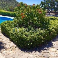 Вилла в Испании, Канарские Острова, Санта-Крус-де-Тенерифе