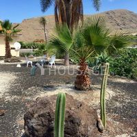 Вилла в Испании, Канарские Острова, Санта-Крус-де-Тенерифе