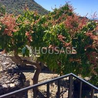 Вилла в Испании, Канарские Острова, Санта-Крус-де-Тенерифе