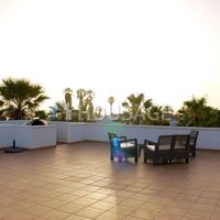 Villa in Spain, Canary Islands, Santa Cruz de Tenerife, 168 sq.m.